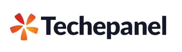 Tech e Panel: Your Daily Dose of Future Tech, AI Trends, Gadgets & Digital Innovations