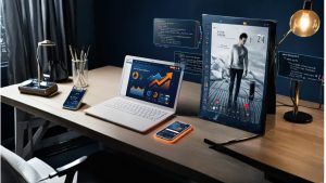 business website 2026