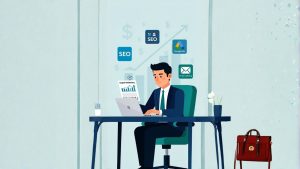 How Much Does Digital Marketing Cost for Small Business in 2026?