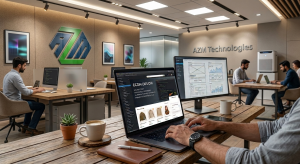 Ecommerce Website Development in Pakistan: The 2026 Buyer’s Guide
